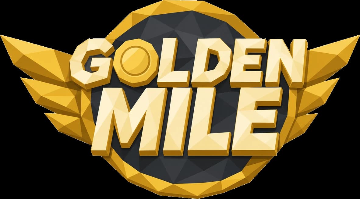 Golden Mile